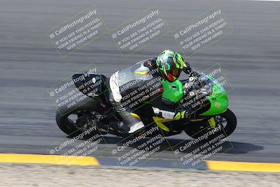 media/Mar-11-2023-SoCal Trackdays (Sat) [[bae20d96b2]]/Bowl Speed Pans (1040am)/